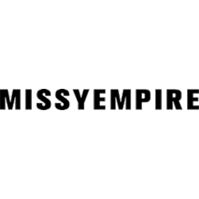 Missy Empire Gutscheincodes 