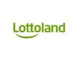 Lottoland Advent Calendar