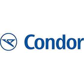 Condor Mitarbeiterangebote