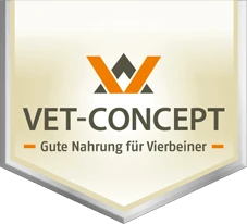 Vet-Concept Gutscheincodes 
