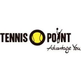 Tennis Point Versandkosten Gutschein