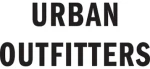 Urban Outfitters Rabattcode Influencer