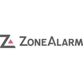ZoneAlarm PRO Antivirus + Firewall