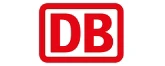 Deutsche Bahn Studentenrabatt