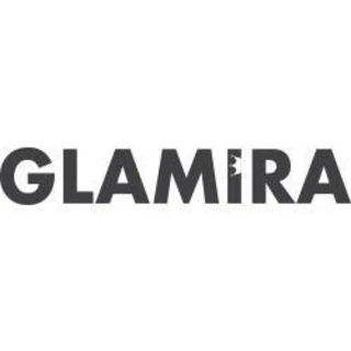 Glamira Gutscheincodes 