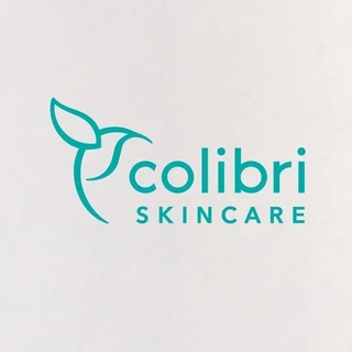 Colibri Cosmetics Rabattcode Instagram