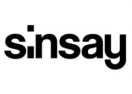 Sinsay Newsletter Code