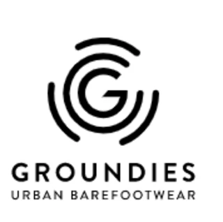 Groundies Gutscheincodes 