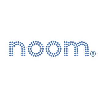 Noom Influencer Code