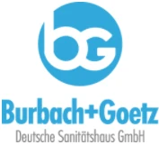 Burbach-Goetz Kostenloser Versand