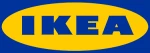 IKEA Glamour Shopping Week