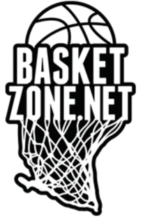 Basketzone Gutscheincodes 