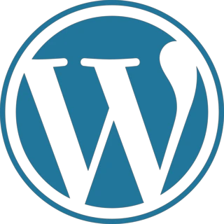 Wordpress Gutscheincodes 