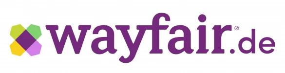 Wayfair 10% Newsletter