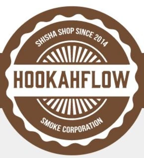 Hookahflow Versandkostenfrei