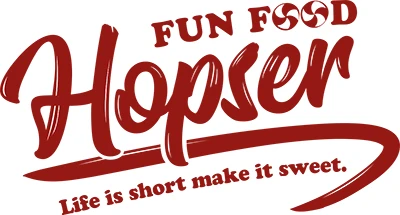 hopser-funfood.de