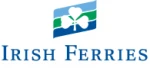 Irish Ferries Gutscheincodes 