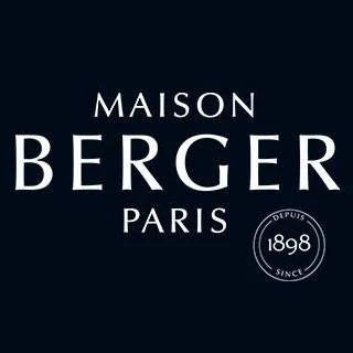 Maison Berger Paris Gutscheincodes 