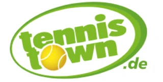 Tennistown Versandkosten