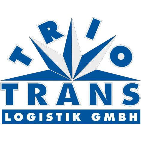Trio Trans Gutscheincodes 