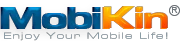 MobiKin Transfer For Mobile