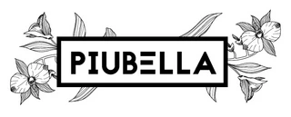 Piubella Newsletter Gutschein