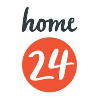 Home24 Glamour Shopping Week