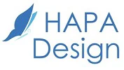 HAPA Design Gutscheincodes 