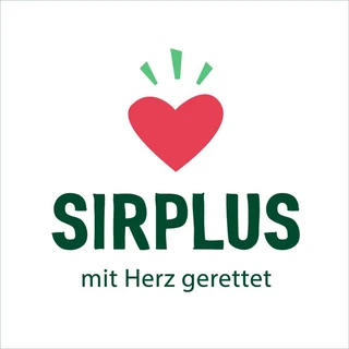 sirplus.de