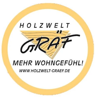 holzwelt-graef.de