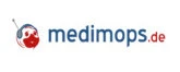 Medimops Newsletter Gutschein