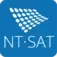 NT-SAT-Elektronik Gutscheincodes 