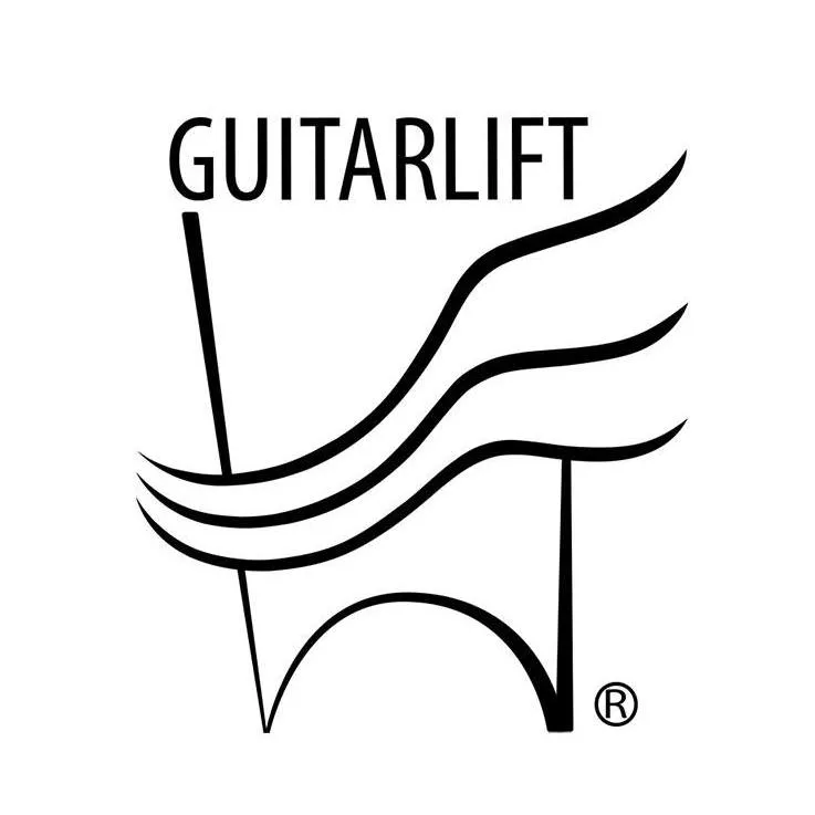 Guitarlift Gutscheincodes 