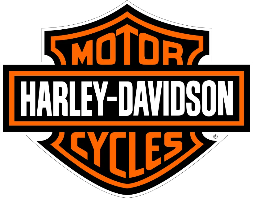 Harley-davidson Gutscheincodes 
