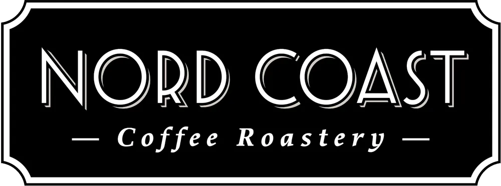 Nord Coast Coffee Gutscheincodes 