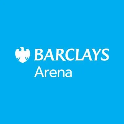 Barclays Arena Gutscheincodes 