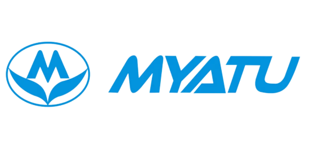 MYATU Myatu Gutscheincodes 