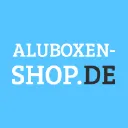 Aluboxen-Shop.de Gutscheincodes 