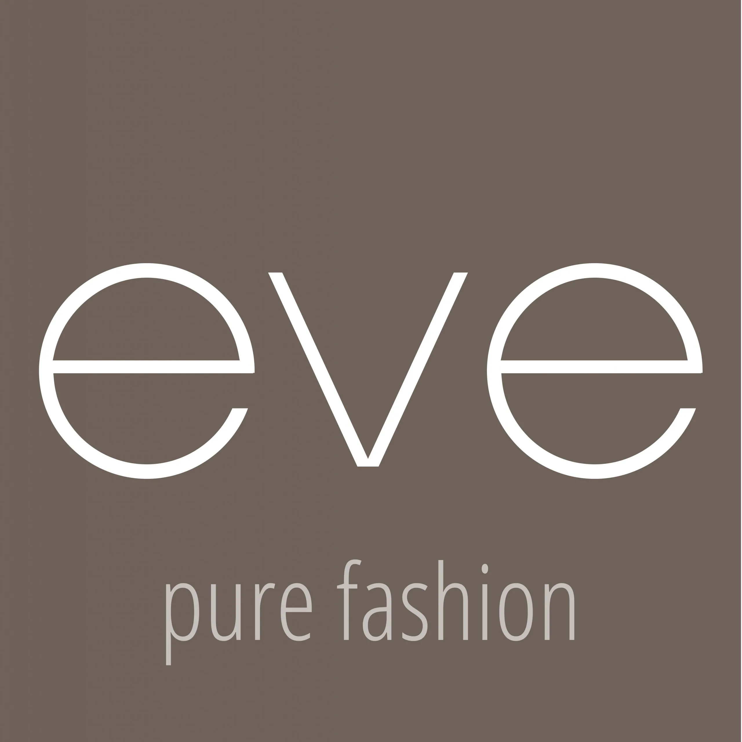 Eve Pure Fashion Gutscheincodes 