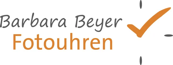 Barbara Beyer Gutscheincodes 
