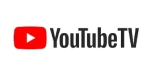 Youtube Premium Kostenlos