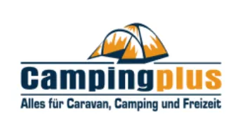 Campingplus Gutscheine Versandkostenfrei