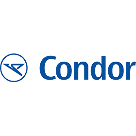 Condor Mitarbeiterangebote