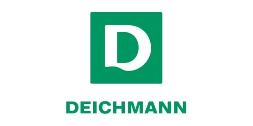 Deichmann Gutschein 10 Prozent