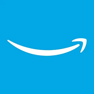 Amazon Rabattcode 10 Prozent