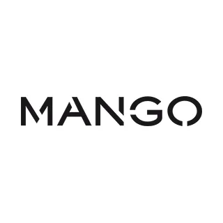 Mango Rabattcode Influencer