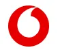 Vodafone Gutschein Anschlussgebühr