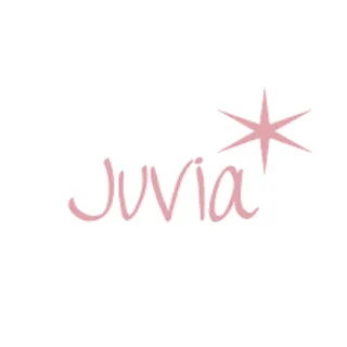 Juvia Influencer Code