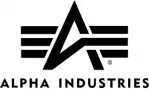Alpha Industries Gutscheincodes 