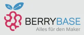Berrybase Versandkostenfrei